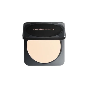HUDA BEAUTY - Easy Bake Pressed Powder Sausos pudros 8.5 g POUND CAKE