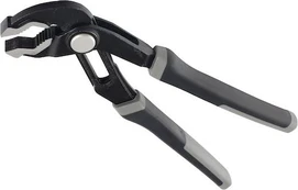 Perstatomos replės STALCO PERFECT 250mm