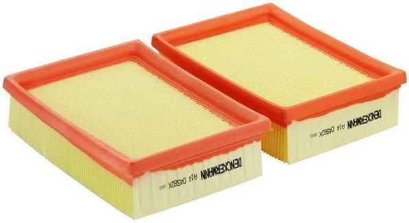 Oro filtras DENCKERMANN A1404582X