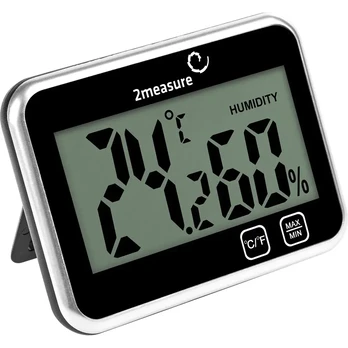 Drėgnomatis 2measure 170607
