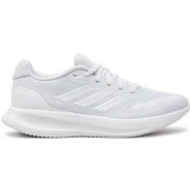 Bėgimo batai adidas Runfalcon 5 IH7760 Balta