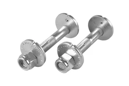 Remonto komplektas, trauklė TEDGUM TED67310 kaina