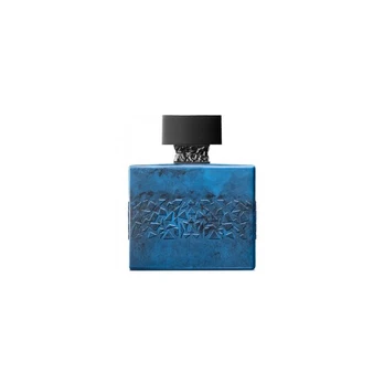 M MICALLEF DesirToxic Unisex EDP 100ml
