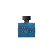 M MICALLEF DesirToxic Unisex EDP 100ml kaina