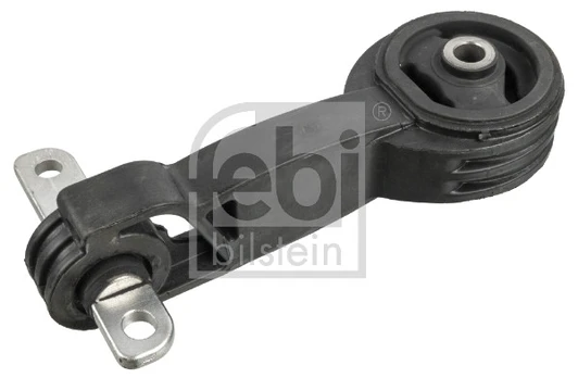 FEBI FE173522 Engine Mount
