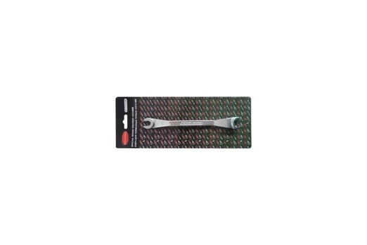 Raktas, vamzdžiams Rockforce RF-7511214B, 144 mm, 12 - 14 mm