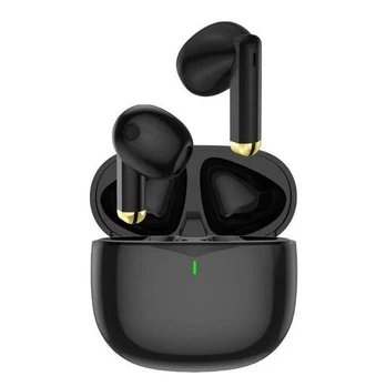 Foneng BL126 Black
