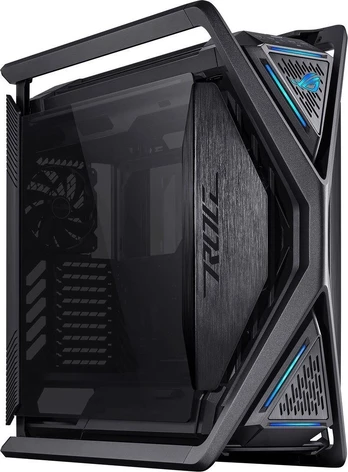 Housing Asus ROG Hyperion GR701 (90DC00F0-B390)