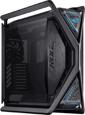 Housing Asus ROG Hyperion GR701 (90DC00F0-B390) kaina