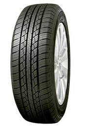 Westlake SU318 225/70R16 103 H