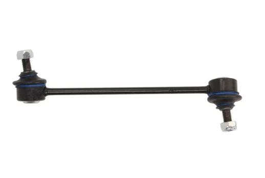 šarnyro stabilizatorius DELPHI TC2285