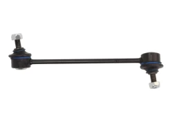 šarnyro stabilizatorius DELPHI TC2285 kaina