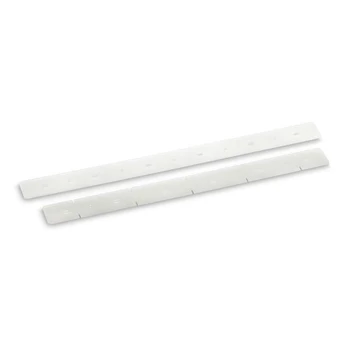 Karcher Suction lip set BD 38/12