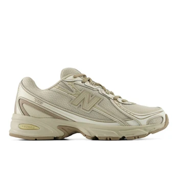 New Balance 740 - Dydis 38 (U7409HK )