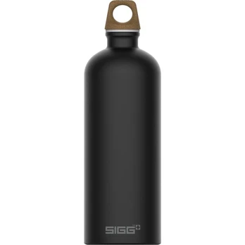 Vandens butelis SIGG Traveller MyPlanet, 1000 ml
