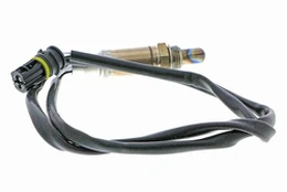 VEMO V20760025 Lambda jutiklis