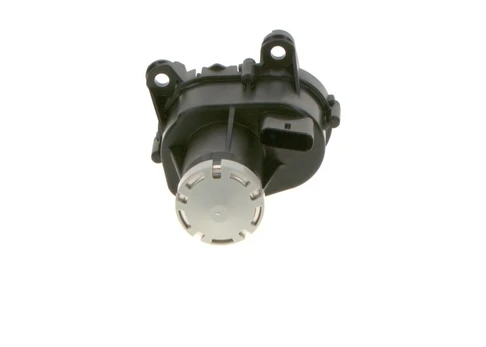 pavara 0 280 751 010