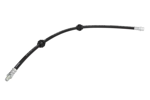 QUICK BRAKE QB32.419 Brake hose