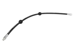 QUICK BRAKE QB32.419 Brake hose kaina