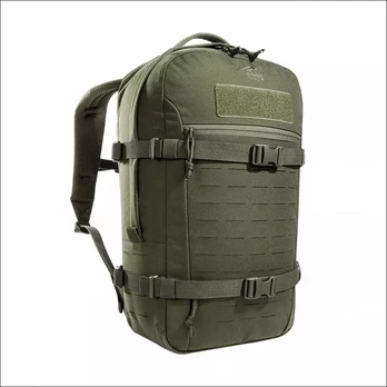 Tasmanian Tiger Modular Daypack kuprinė XL olive