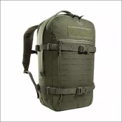 Tasmanian Tiger Modular Daypack kuprinė XL olive kaina