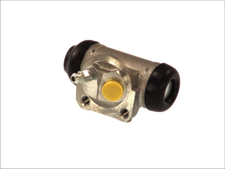 LPR LPR5180 Wheel cylinder