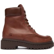 Auliniai batai G-Star Raw EO-MERIC-25FW35 Ruda
