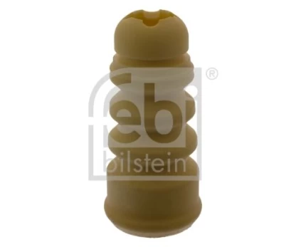Atraminis buferis, pakaba FEBI BILSTEIN 44529