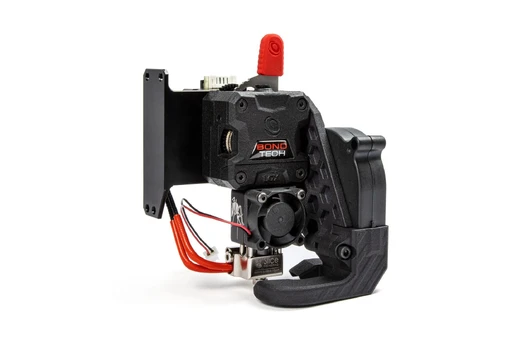 Bondtech LGX Mosquito, skirtas Artillery