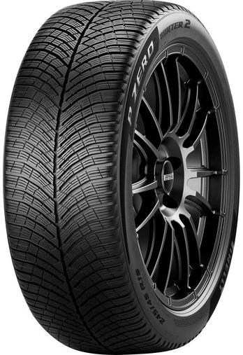 Pirelli PZero Winter 2 295/30R20 101 W