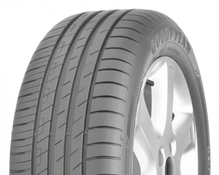 Goodyear DEMO 1KM Efficientgrip Perfomance 215/55 R18