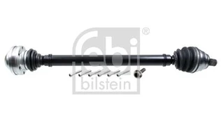 FEBI BILSTEIN 181212 pusašis