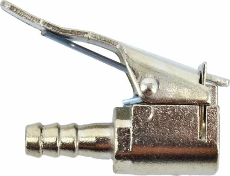 AW-Tools AWTOOLS GALVUTĖ PUMPUI 8mm 10 Vnt.