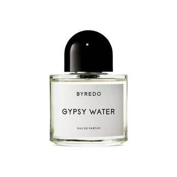 Byredo Gypsy Water EDP 100ml