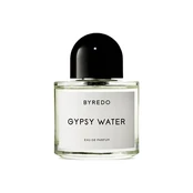 Byredo Gypsy Water EDP 100ml kaina