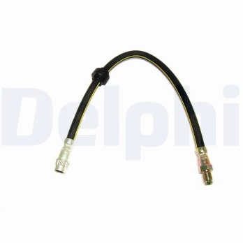 DELPHI LH0279 Brake hose