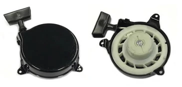 Starteris Briggs & Stratton 499706, Nevada