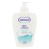 Hand Soap Nenuco Classic 240 ml (240 ml) kaina
