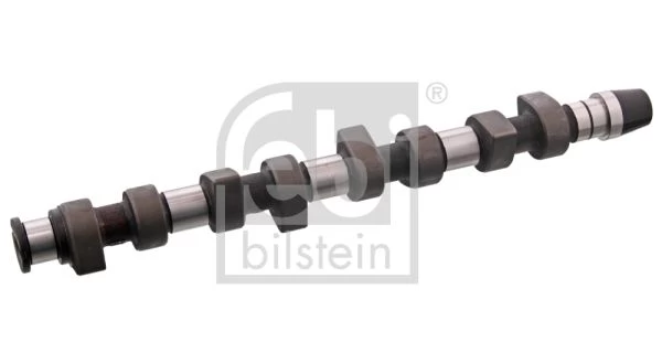 Skirstomasis velenas FEBI BILSTEIN 10009