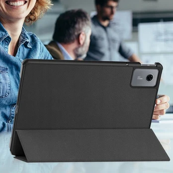 Smart dėklas Lenovo Idea Tab 11" su atvertimo funkcija