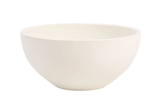 Dubuo, 17,5 cm