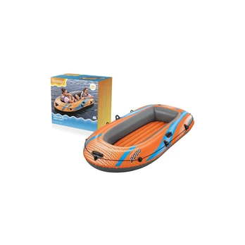 Bestway - Kondor Elite 2000 Raft (61139)