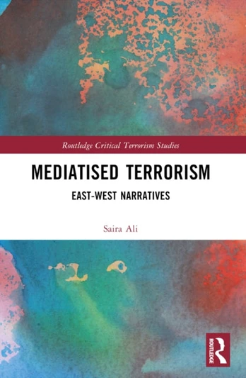 Mediatised Terrorism