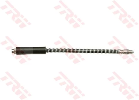TRW PHB411 Brake hose