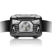 EverActive HL-160 Viper LED priekinis žibintas