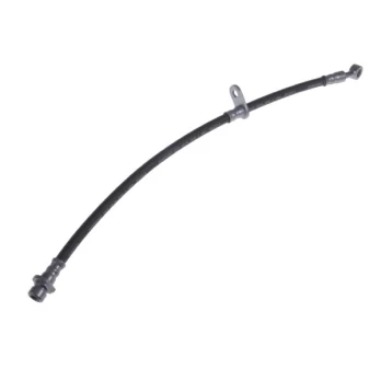 BLUE PRINT ADH253204 Brake hose