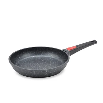 Maestro Keptuvė 26 cm MR-4926