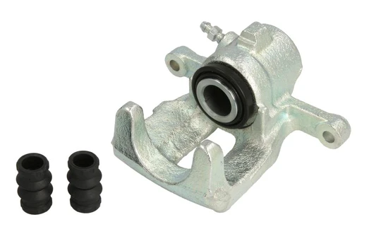 Stabdžių apkaba BUDWEG CALIPER 344056