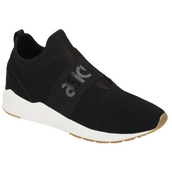 Asics bateliai