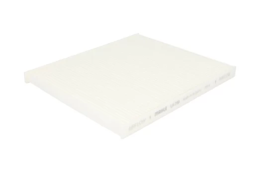 Salono filtras KNECHT LA298
